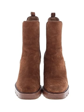 Sam Edelman Ankle Boots (view 2)