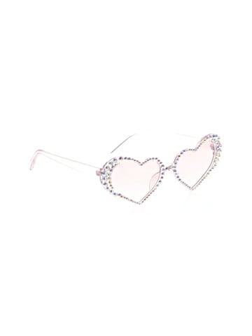 Unbranded Sunglasses (view 1)