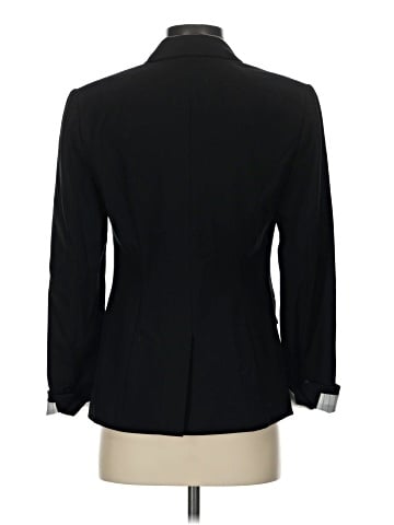 INC International Concepts Blazer (view 2)