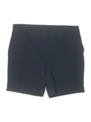 Hilary Radley Shorts (view 1)