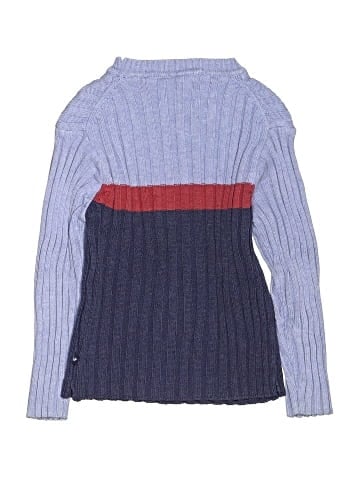 Gap Pullover Sweater (view 2)