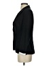 INC International Concepts Black Blazer Size 2 - photo 5