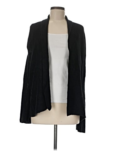 Lauren by Ralph Lauren Cardigan (view 1)