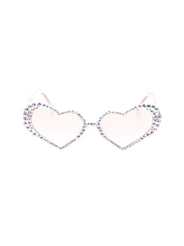 Unbranded Sunglasses (view 2)