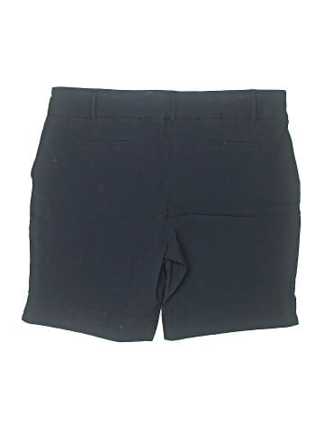 Hilary Radley Shorts (view 2)
