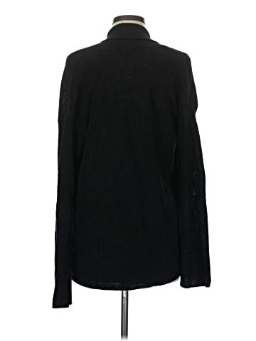 Lauren by Ralph Lauren Cardigan (view 2)