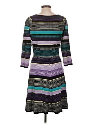 Diane von Furstenberg Casual Dress (view 2)