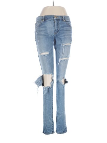 Juicy Couture Jeans (view 1)