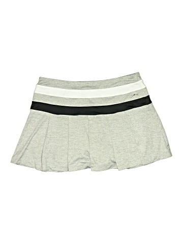 Slazenger Skort (view 1)