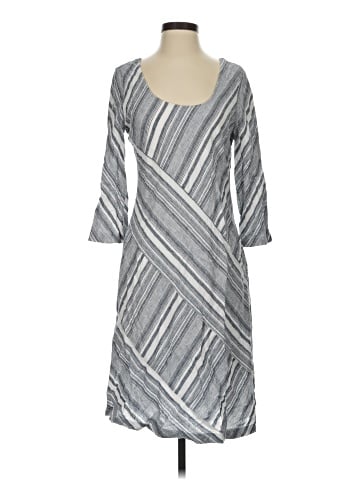 Soft Surroundings Casual Dress (view 1)