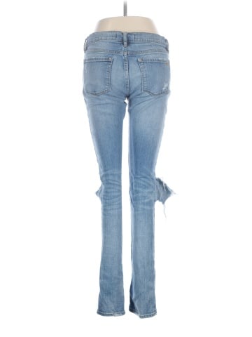 Juicy Couture Jeans (view 2)