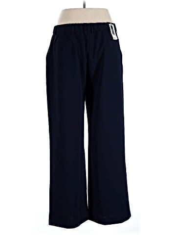 DKNY Dress Pants (view 2)