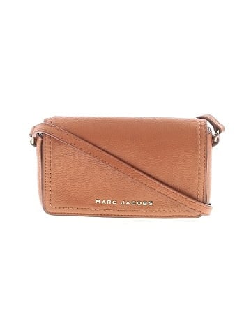 Marc by Marc Jacobs Crossbody Bag (view 1)