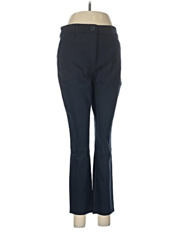 Ann Taylor LOFT Dress Pants (view 1)