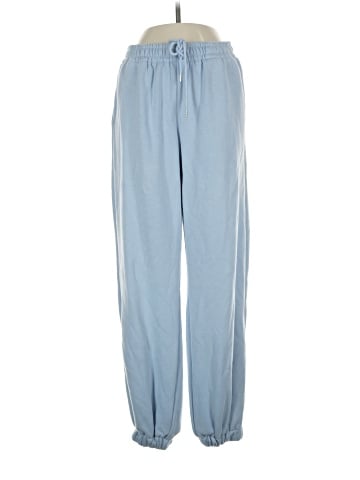 Unbranded Track Pants (view 1)