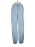 Unbranded Blue Track Pants Size S - photo 1