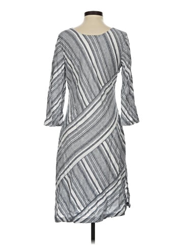 Soft Surroundings Casual Dress (view 2)