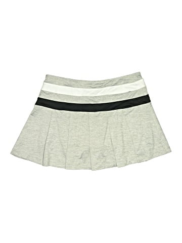 Slazenger Skort (view 2)
