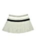 Slazenger Stripes Silver Skort Size XL - photo 2