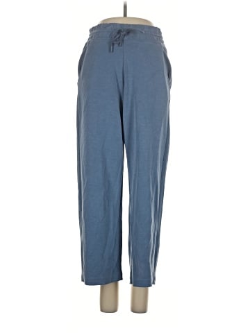 Athleta Casual Pants (view 1)