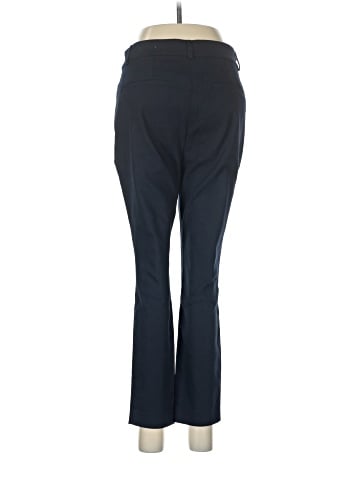 Ann Taylor LOFT Dress Pants (view 2)