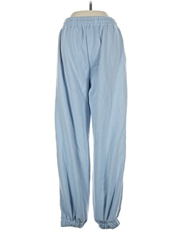 Unbranded Track Pants (view 2)