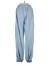 Unbranded Blue Track Pants Size S - photo 2