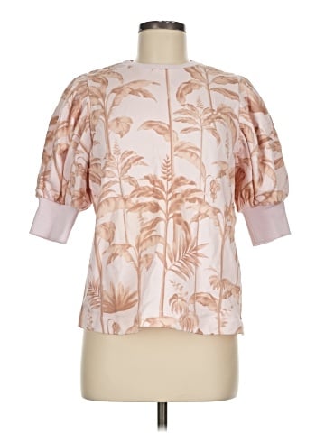Ted Baker London Cardigan (view 1)