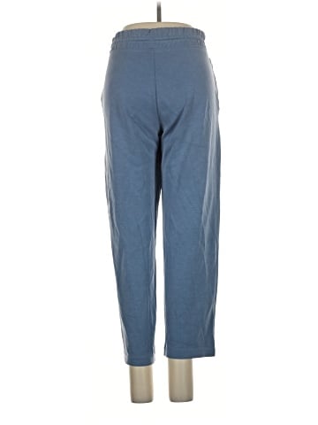 Athleta Casual Pants (view 2)