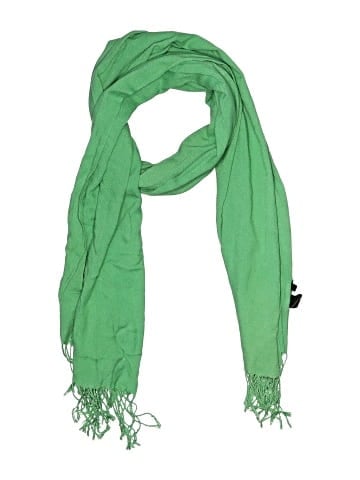 Spanner Scarf (view 1)