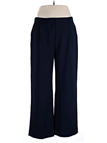 DKNY Dress Pants (view 1)