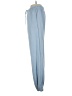 Unbranded Blue Track Pants Size S - photo 5