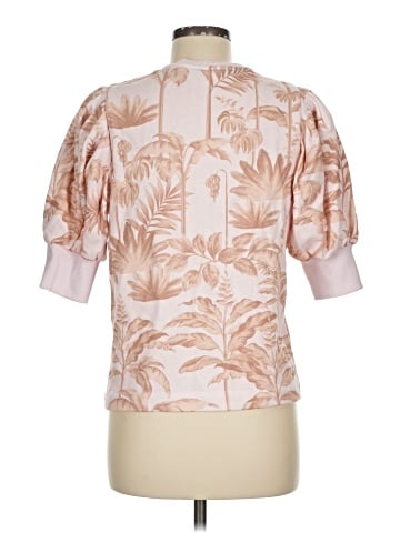 Ted Baker London Cardigan (view 2)