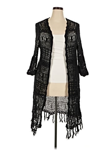 Torrid Cardigan (view 1)
