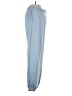 Unbranded Blue Track Pants Size S - photo 4