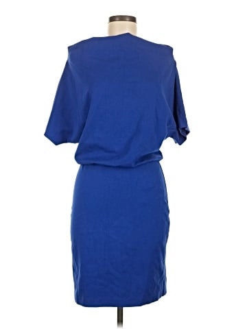 Amanda Uprichard Casual Dress (view 1)