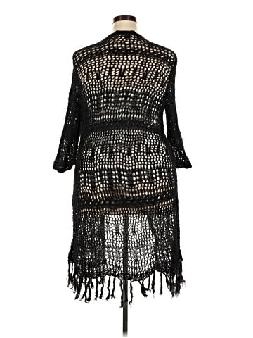 Torrid Cardigan (view 2)