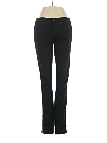Bebe Jeans (view 1)