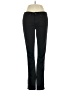 Bebe Black Jeans Size 27 waist - photo 1