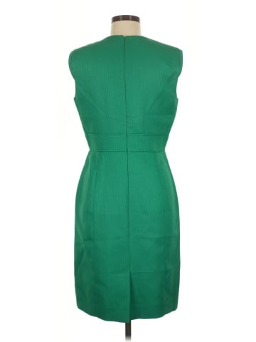 Tahari by ASL Cocktail Dress (view 2)