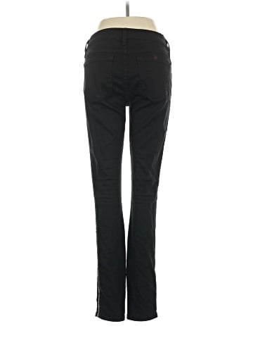 Bebe Jeans (view 2)