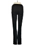 Bebe Black Jeans Size 27 waist - photo 2