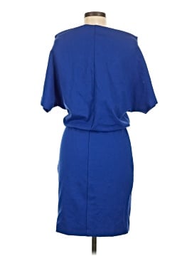 Amanda Uprichard Casual Dress (view 2)