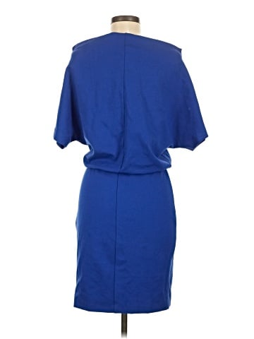 Amanda Uprichard Casual Dress (view 2)