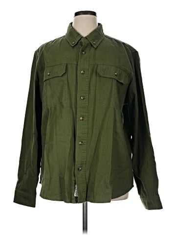 Lucky Brand Jacket (view 1)