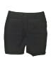 Chico's Black Cargo Shorts Size XL (3) - photo 2