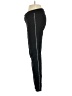 Bebe Black Jeans Size 27 waist - photo 5