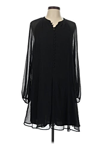 Joie Casual Dress (view 1)