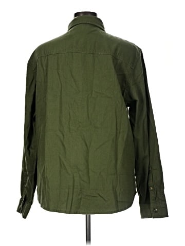 Lucky Brand Jacket (view 2)