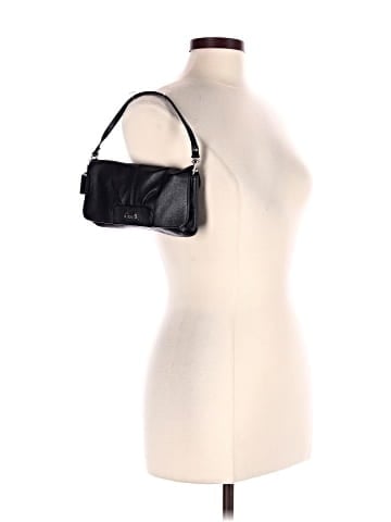 Coach Factory Shoulder Bag (view 2)